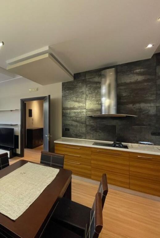 appartamento 2+1 in vendita, ad Astir, 104,4 m2, 5° piano, 157.000€