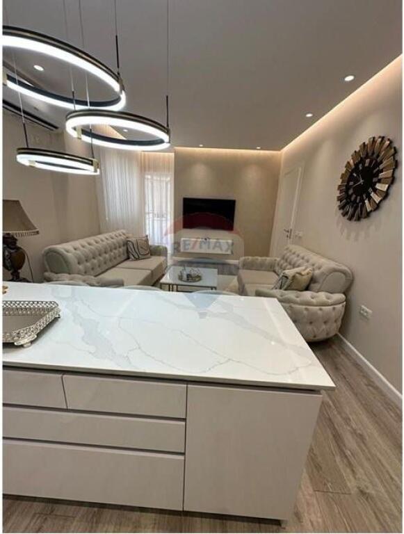 Apartment 1+1 - For sale, Astir