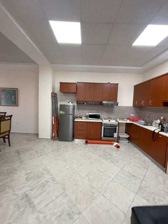 Apartment For Rent, At MOozaiku