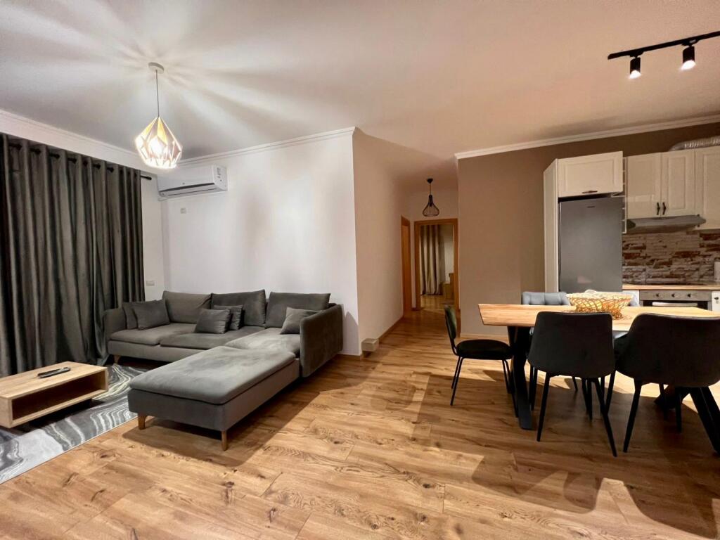 📣 SUPER RENT Apartment 2+1 With 2 Bathrooms 📍 Botanical Garden, Near the Mosque ✨