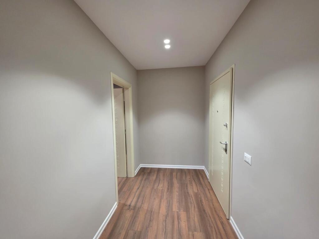 Astir Apartment 2+1 for Sale