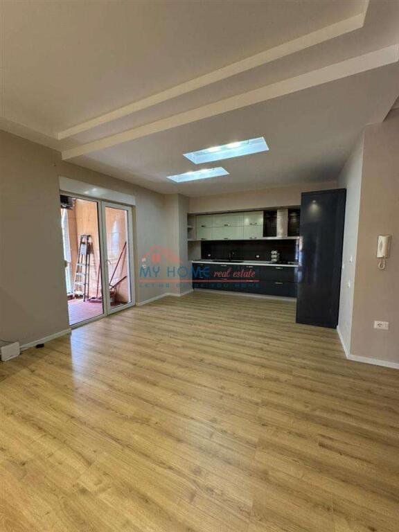 Apartament 2+1 ne Shitje ne Porcelan Tirane