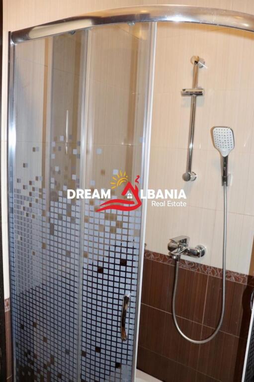Jepet apartament 3+1 me qera tek Xhamlliku,Tirane ID (42111215)