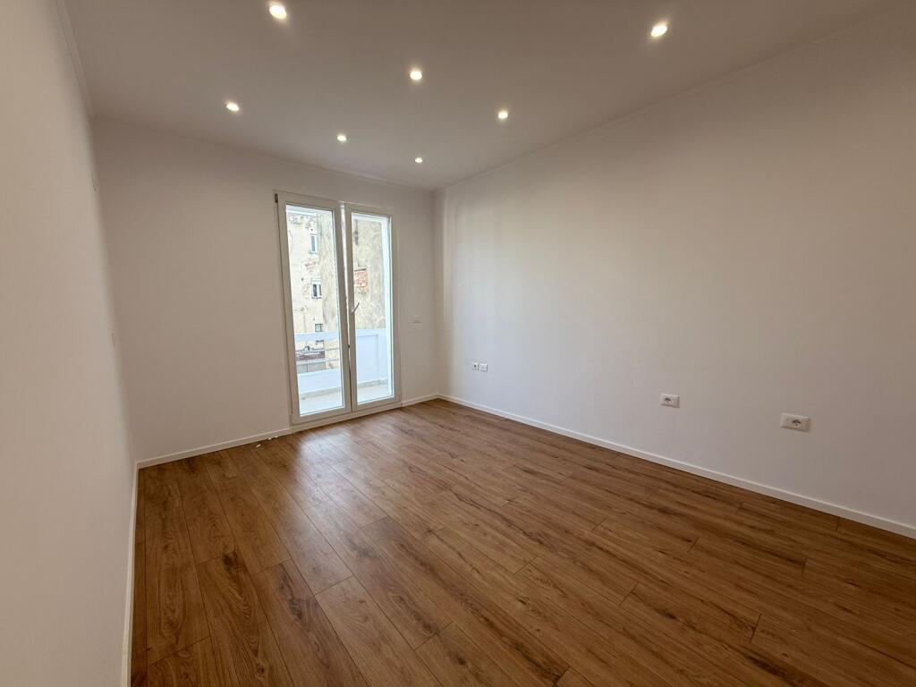 Apartment 2+1 ,For Sale