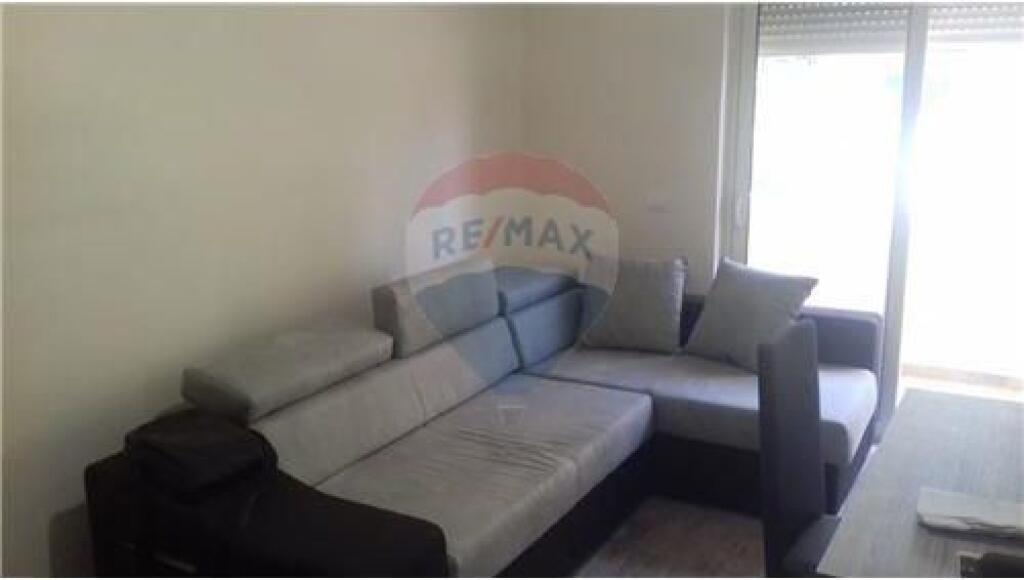 APARTMENT 2+1 FOR RENT IN ZOGU I ZI