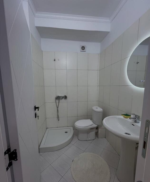 For sale: Apartment 2+1+2 Astir