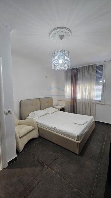 Apartment 2+1, Shkembi i Kavajes, Durres
