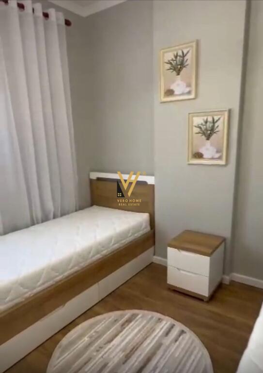 FOR SALE 2+1 APARTMENT IN MISTO MAME 143,000 EURO