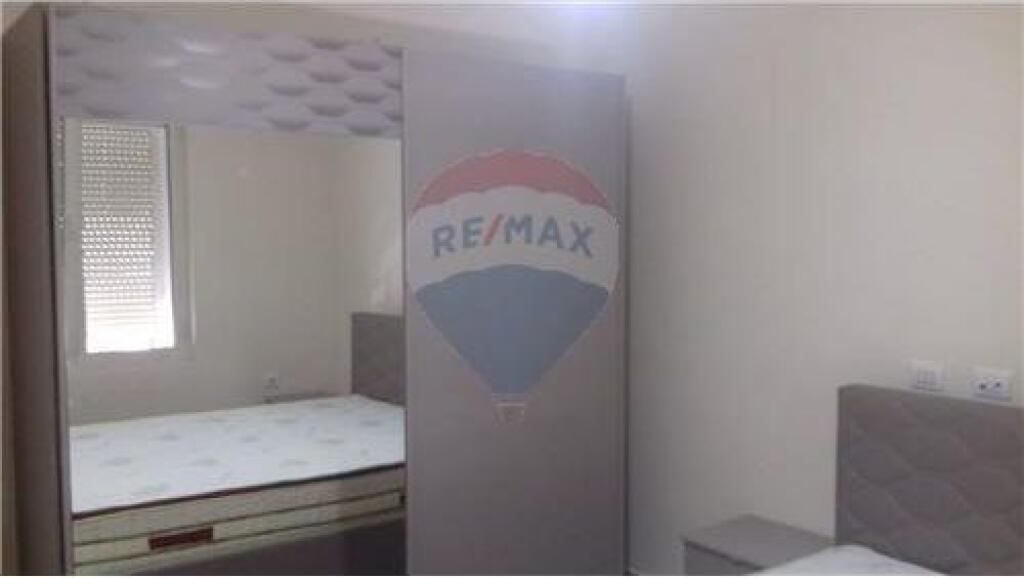 APARTMENT 2+1 FOR RENT IN ZOGU I ZI