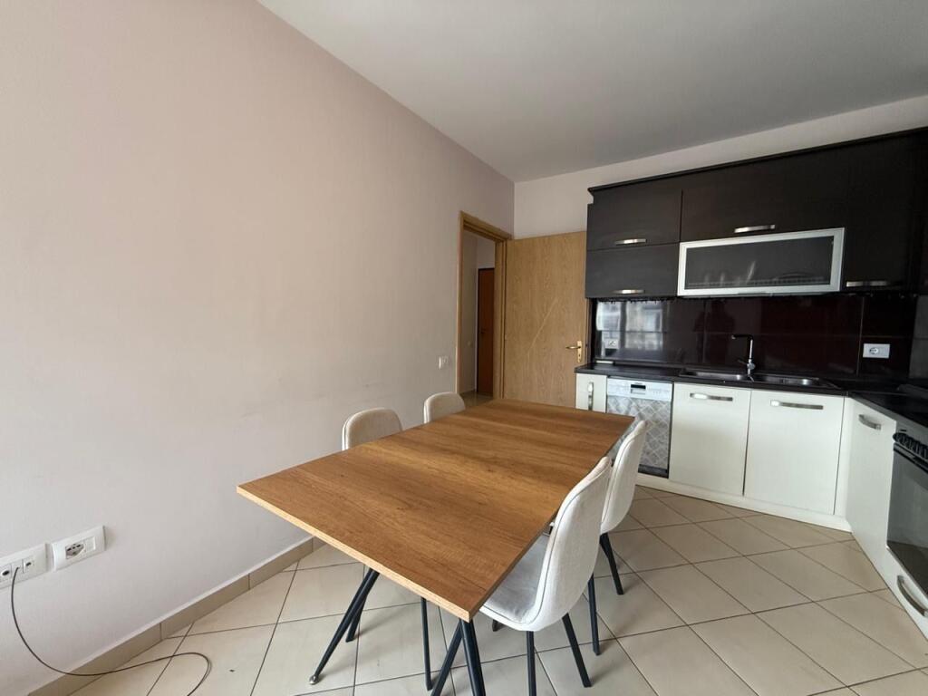 Appartamento 2+1 in affitto, Don Bosko