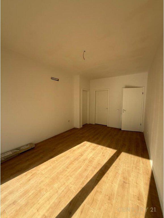 SHESIM APARTAMENT 1+1 TEK LIQENI I THATE