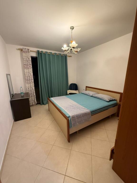 Kinostudio, 2+1 apartment for rent! 450 Euro