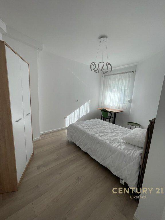 AFFITTASI APPARTAMENTO 2+1 IN VIA DEI BOGDANI