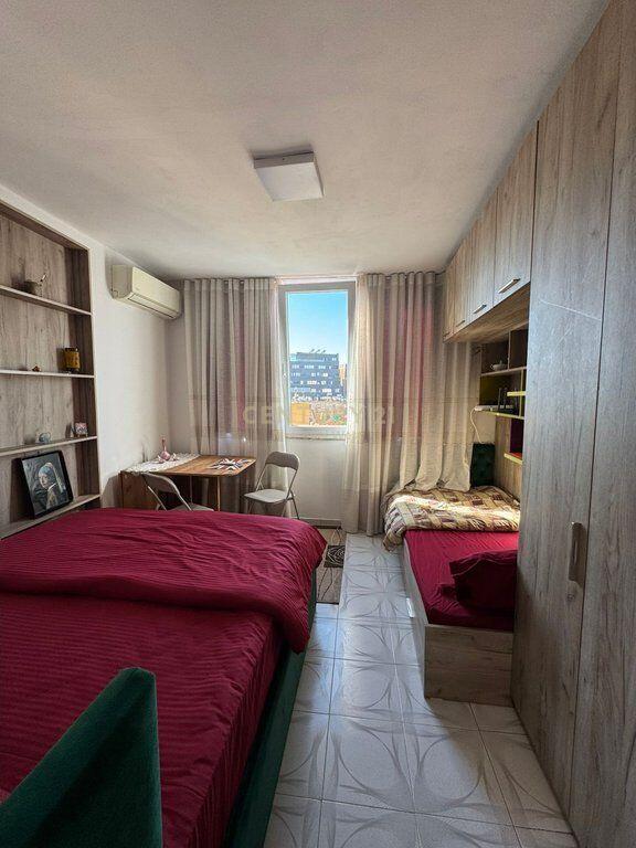 Appartamento in Affitto in Centro 500 € /Mese