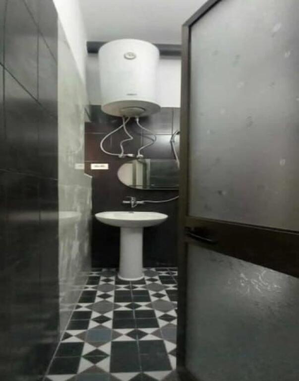 STUDIO FOR RENT - SHKOZË