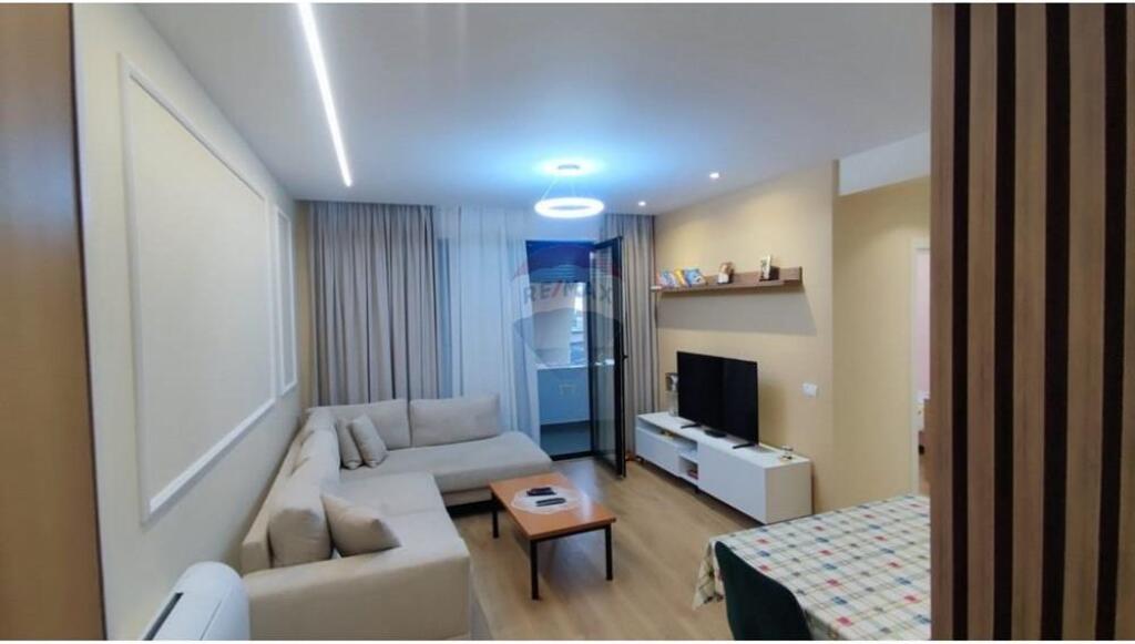Jepet me qera apartament 2+1+2 +Post parkimi Don Bosko
