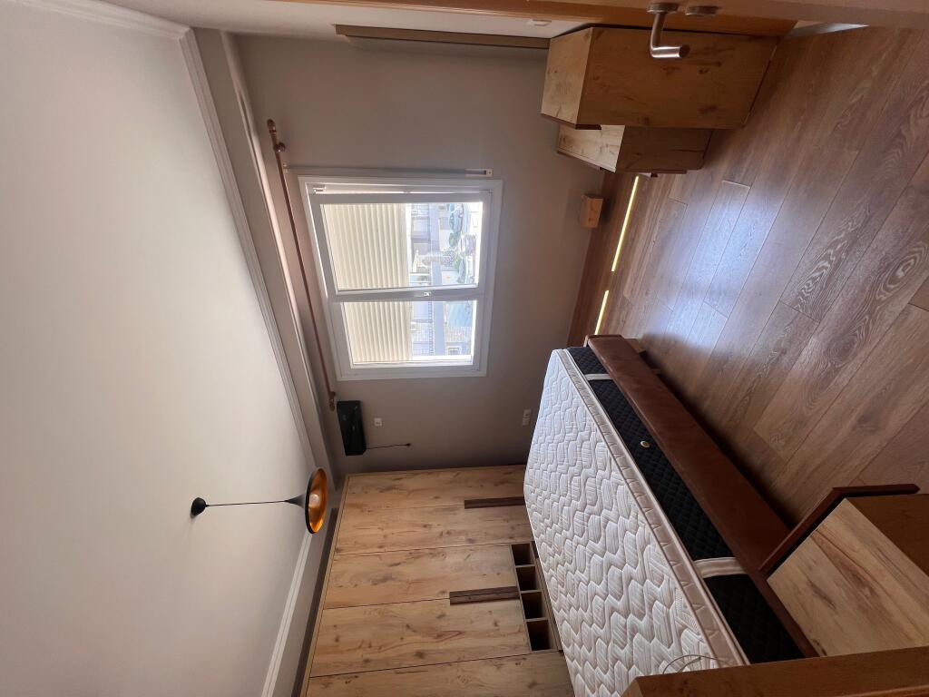 Apartment për qera tek kopështi botanik