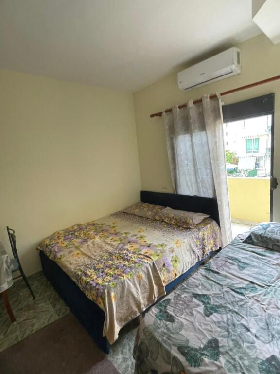 🏖️ Super investment opportunity for sale in Golem! Apartment 2+1