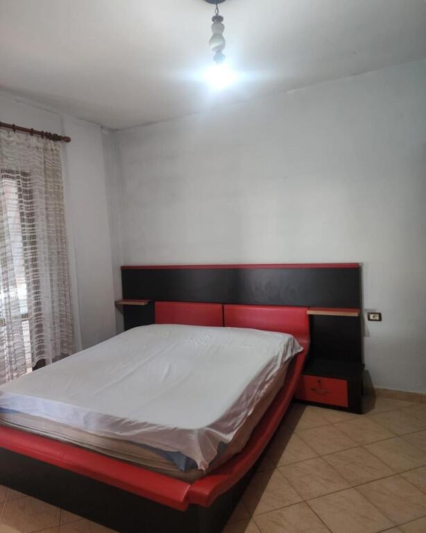 🏡 APARTMENT 1+1 FOR SALE – DON BOSKO near the Mosque