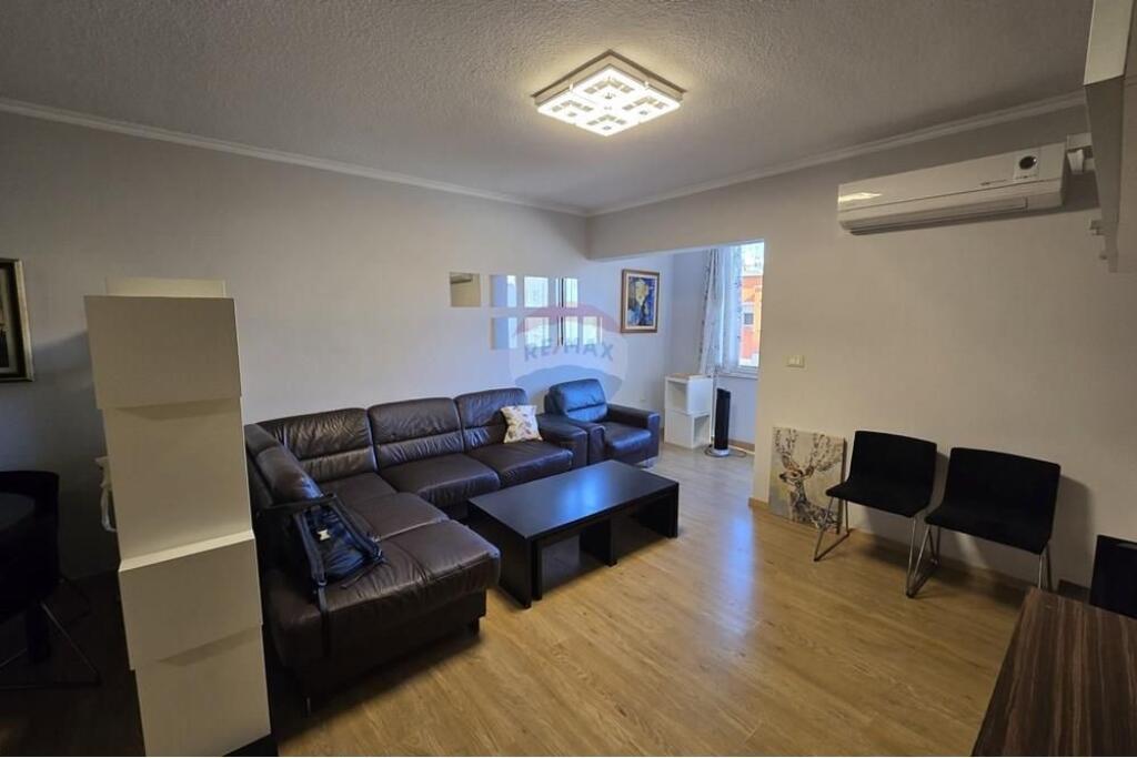 Appartamento 2+1+2 in affitto in Via dei Kosovari