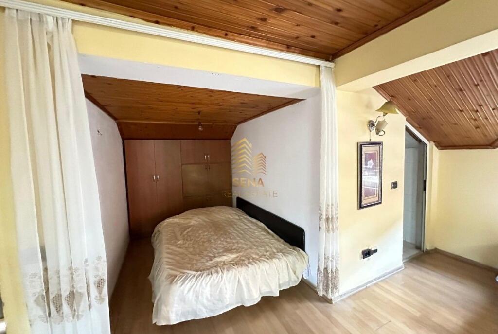 Qira, Apartament 2+1+2+2blk, Rruga Bardhyl – Brryli, 550 Euro/muaj