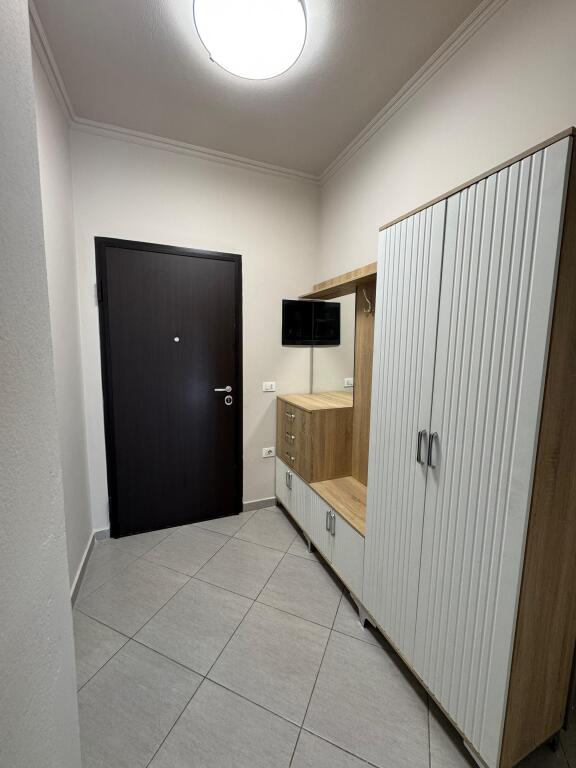 SHITET APARTAMENT 1+1 VLORE SKELE