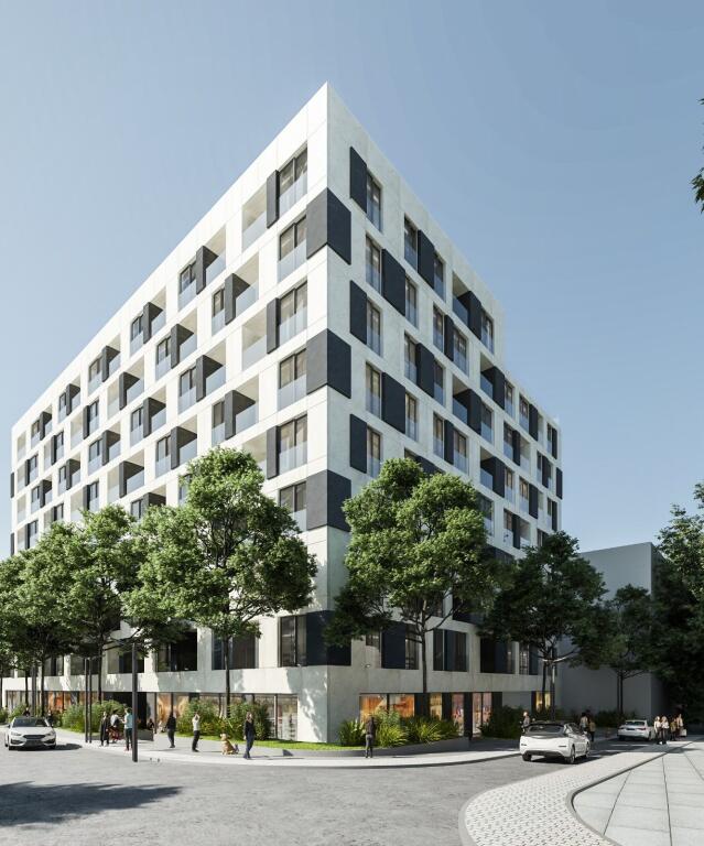 Appartamento 1+1 in Vendita a Kamez