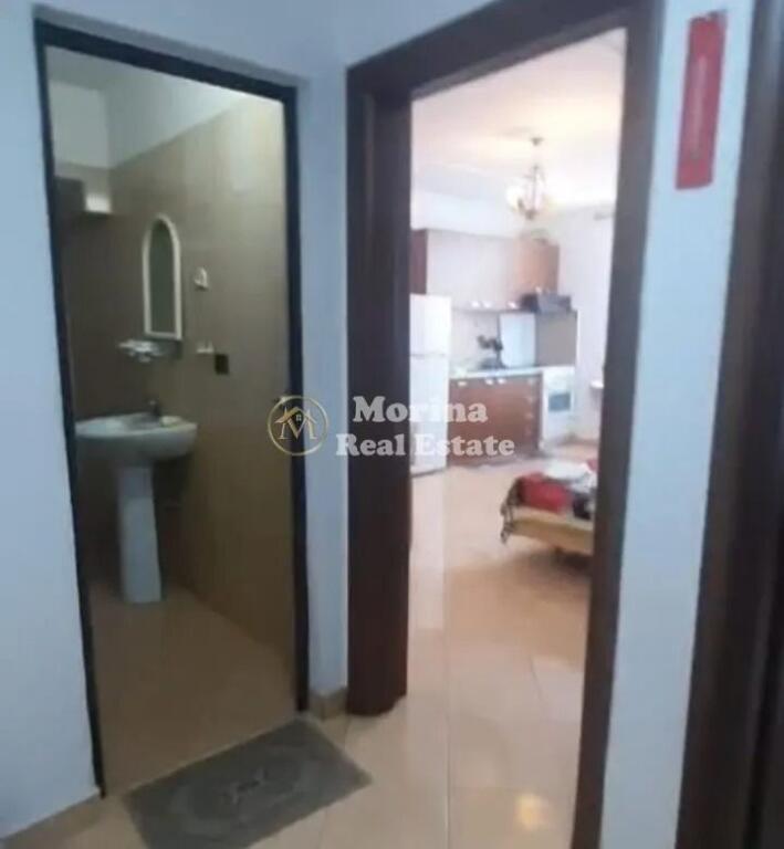 Qera Apartament 1+1 Pediatria , 500 euro/muaj