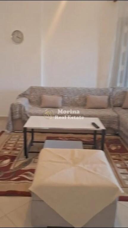 Affitto Appartamento 2+1 “Ardeno” 400 Euro/Mese