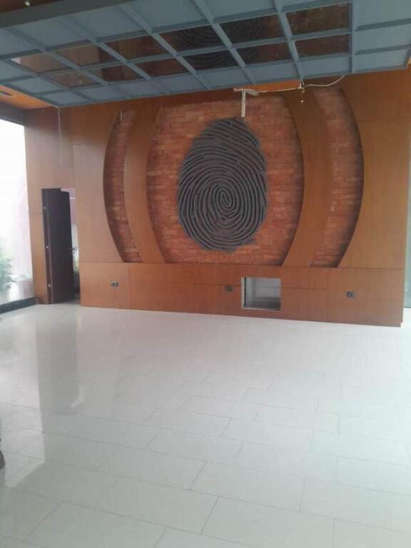 Locale in affitto a Astir (ID BL2114) Tirana