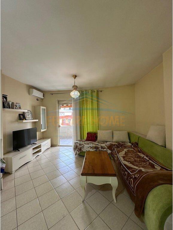 For sale, Apartment 2+1, Molla Complex, New Ring, Tirana