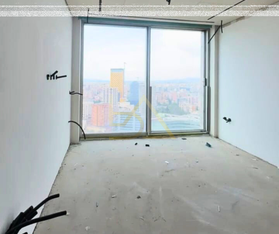 Appartamento in vendita – Centro, Tirana