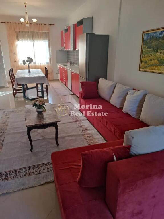 Qera, Apartament 2+1, Universiteti Barleti Selite, 500 euro/muaj