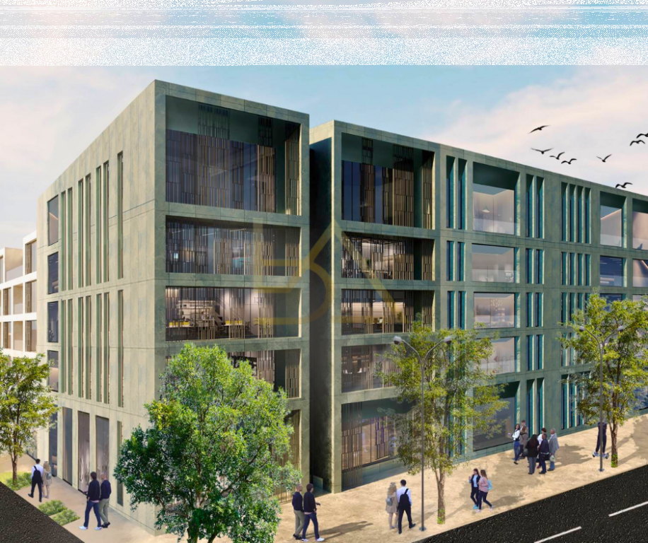 Shitet Apartamenti – Tiranë, Sauk