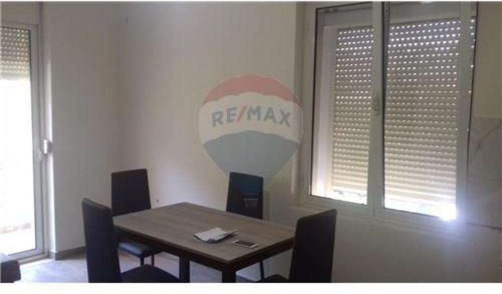 APARTMENT 2+1 FOR RENT IN ZOGU I ZI