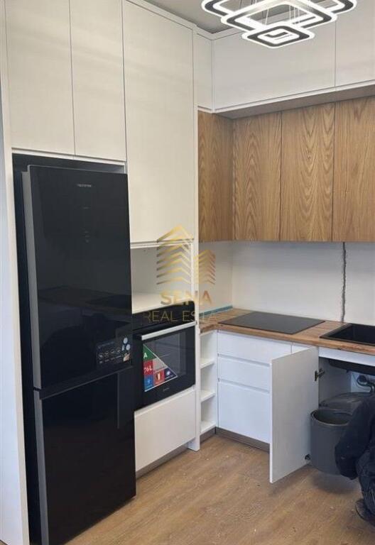 Rent, Apartment 1+1, Astir, 450 Euro/Month