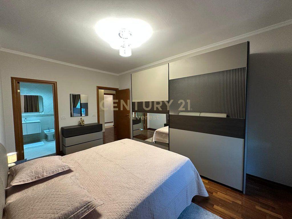 ETC, WE RENT APARTMENT 2+1 1,500 € /Month