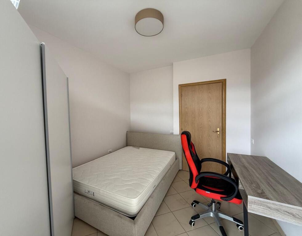 Appartamento 2+1 in affitto, Don Bosko