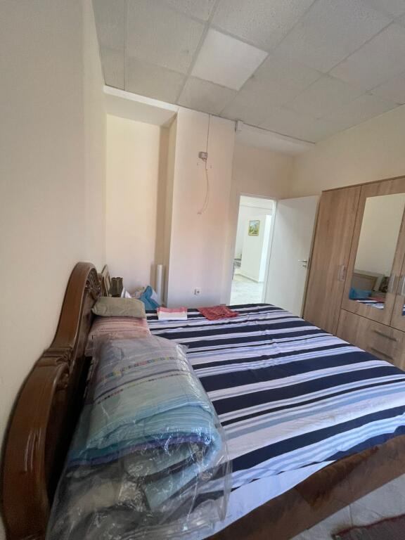 Apartment For Rent, At MOozaiku