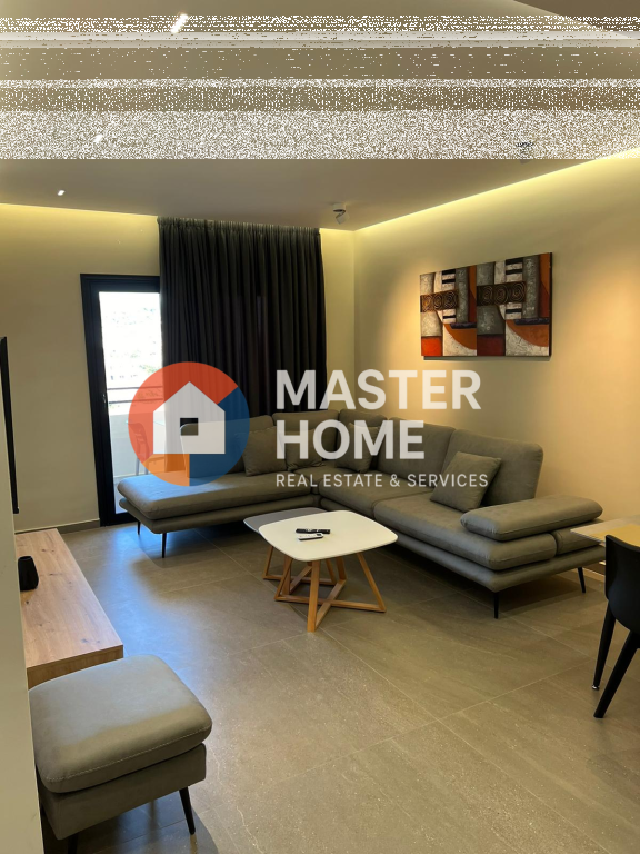 🌿 Apartament modern 1+1 me qira pranë Bolv Oil, Vlorë 🏙️