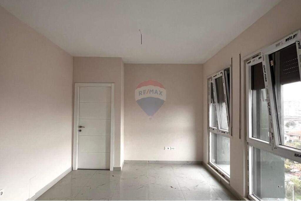 Apartment For Rent, Jordan Misja Street, Tirana!