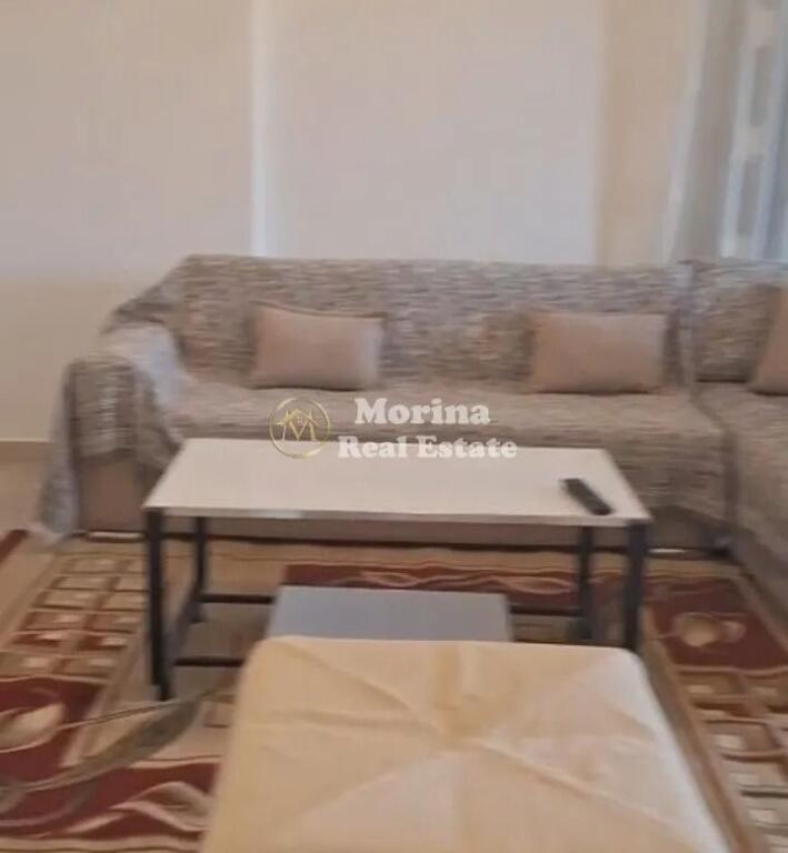 Affitto Appartamento 2+1 “Ardeno” 400 Euro/Mese