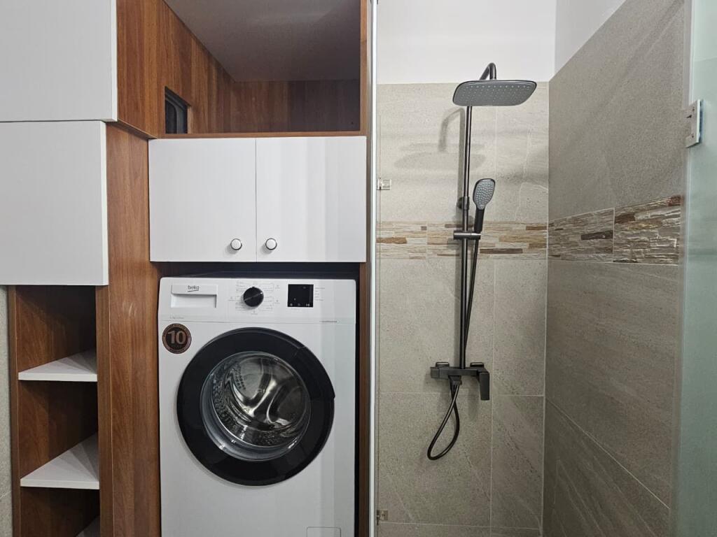 LUXURY APARTMENT VLORE