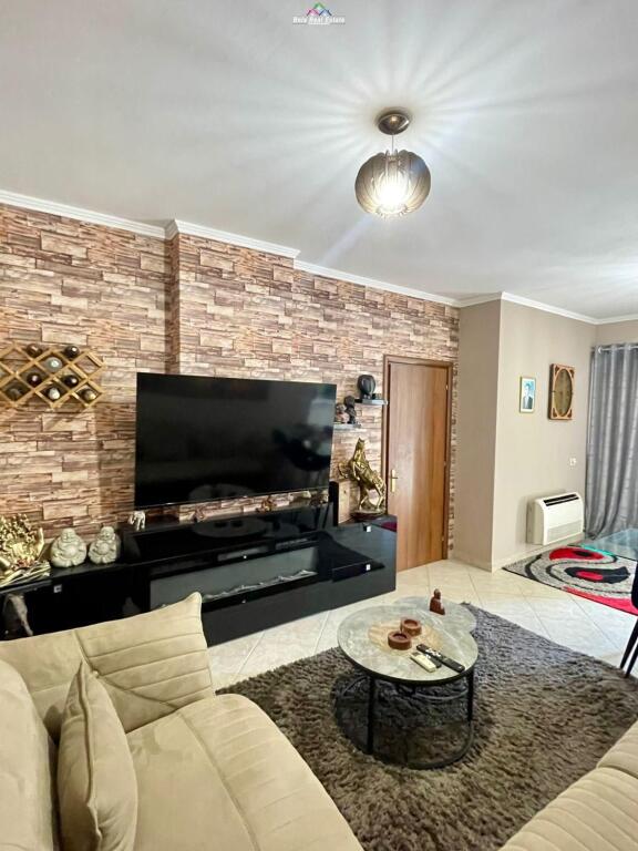 Apartment For Sale 2+1 In Astir (ID B120736) Tirane