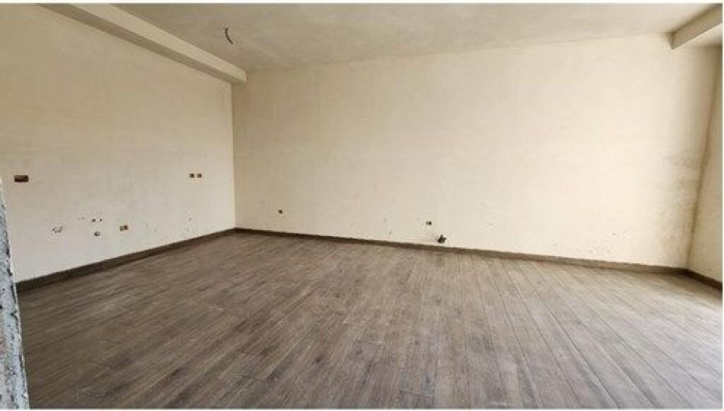 APPARTAMENTO IN VENDITA 2+1, SQUARE 21!