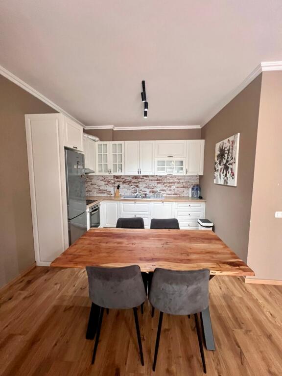 📣 SUPER RENT Apartment 2+1 With 2 Bathrooms 📍 Botanical Garden, Near the Mosque ✨