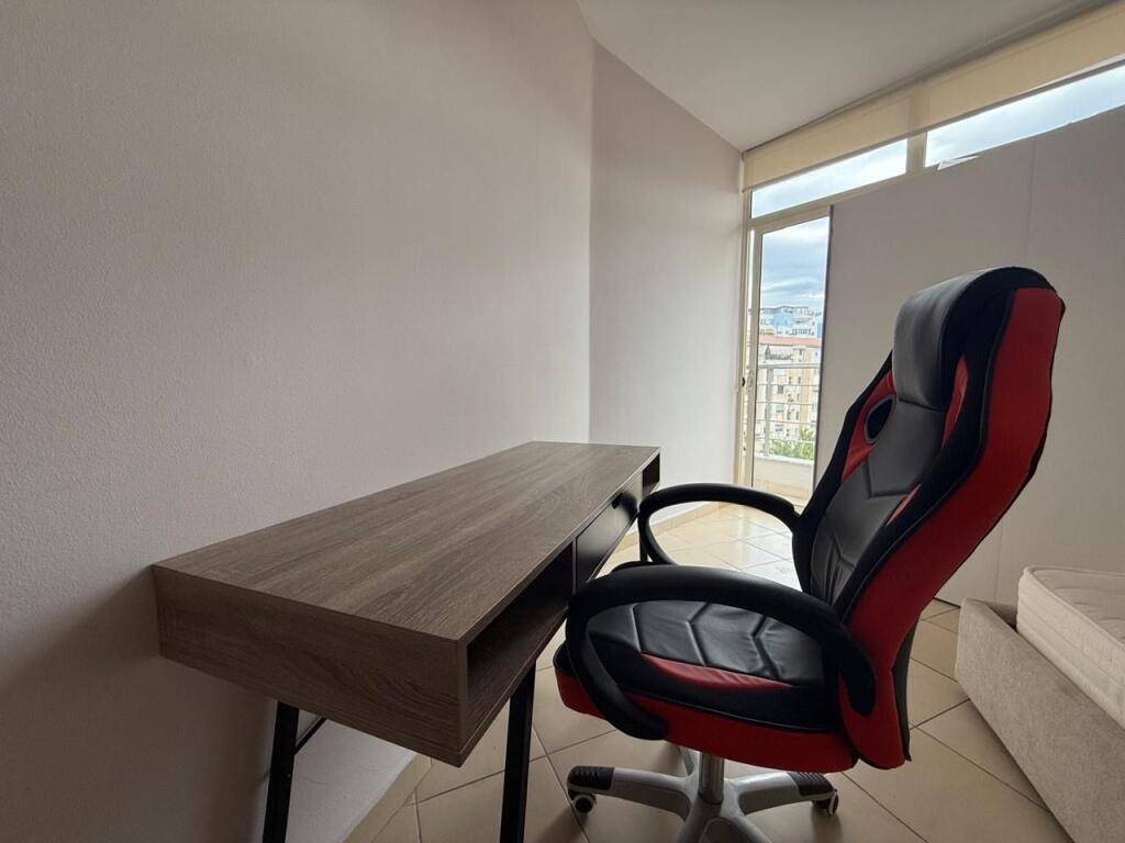 Appartamento 2+1 in affitto, Don Bosko