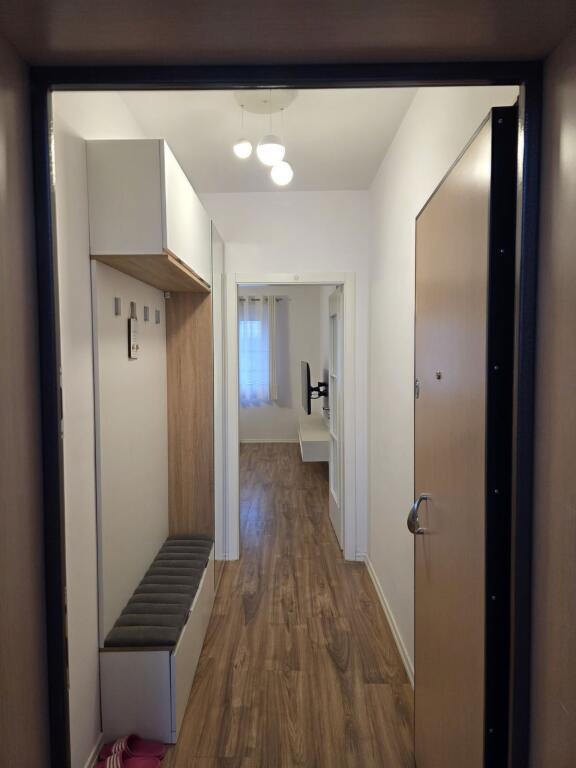 Appartamento 3+1 in vendita – Via Dajti, vicino al Ristorante “2 Luanët”, Tirana