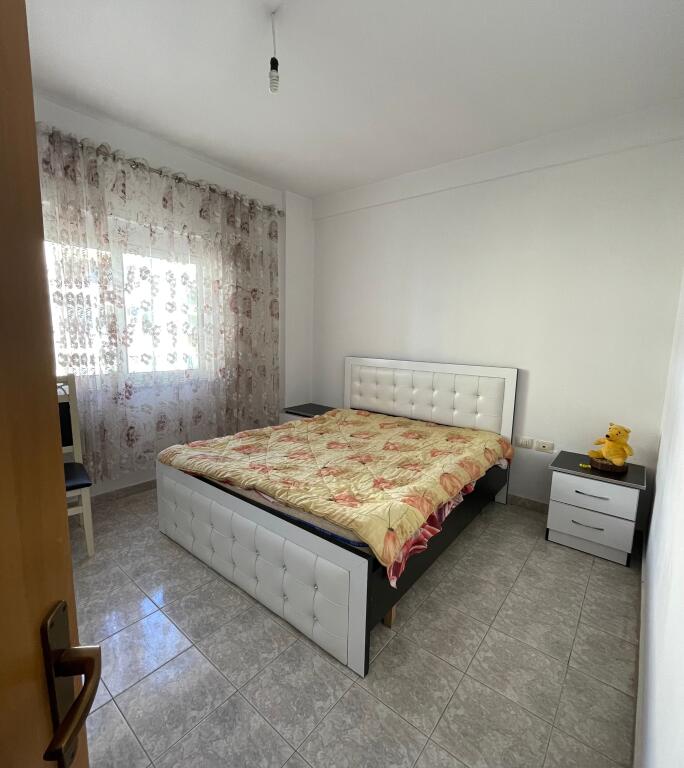 🏡 APPARTAMENTO IN AFFITTO 2+1 📍Spiaggia Iliria, Durazzo