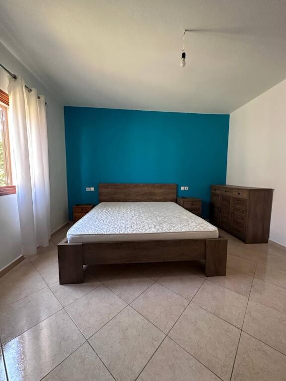 CHARMING PRIVATE HOUSE FOR SALE VLORA